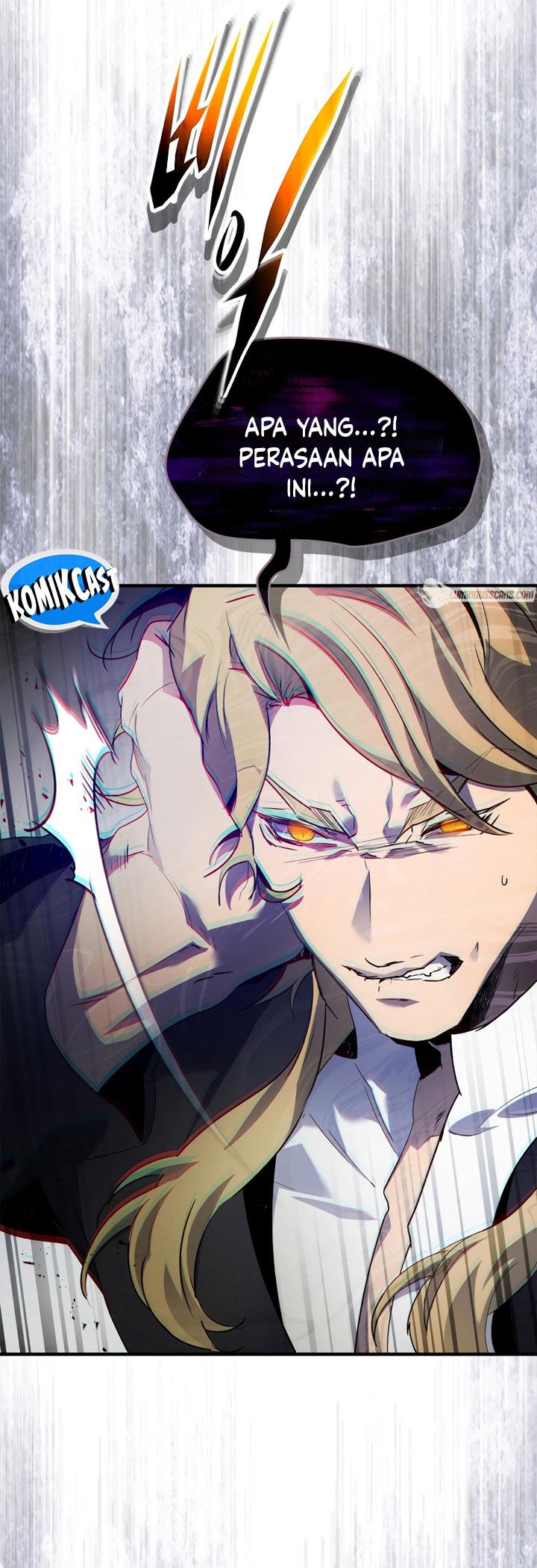 image-komik-leveling-with-the-gods-chapter-118-26/41