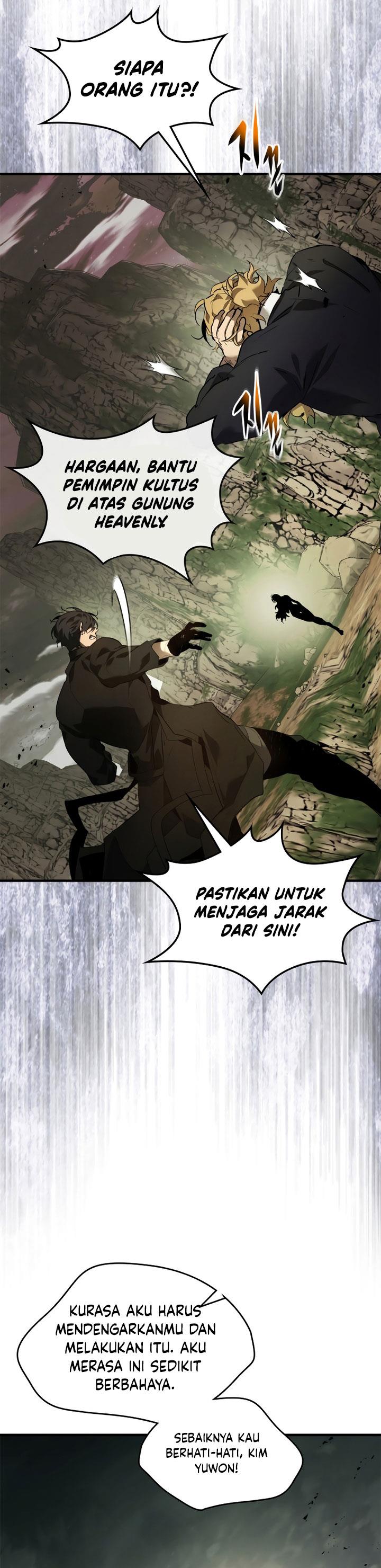 image-komik-leveling-with-the-gods-chapter-118-27/41