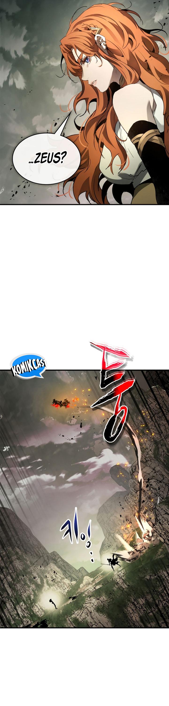 image-komik-leveling-with-the-gods-chapter-118-28/41