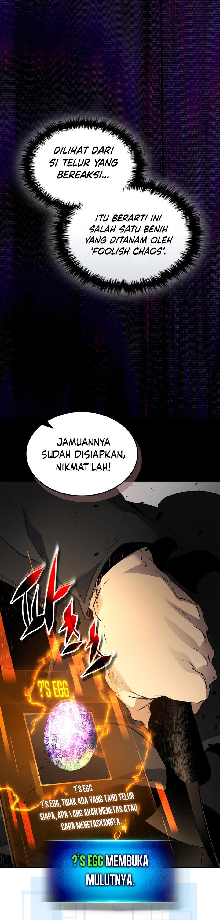 image-komik-leveling-with-the-gods-chapter-118-30/41