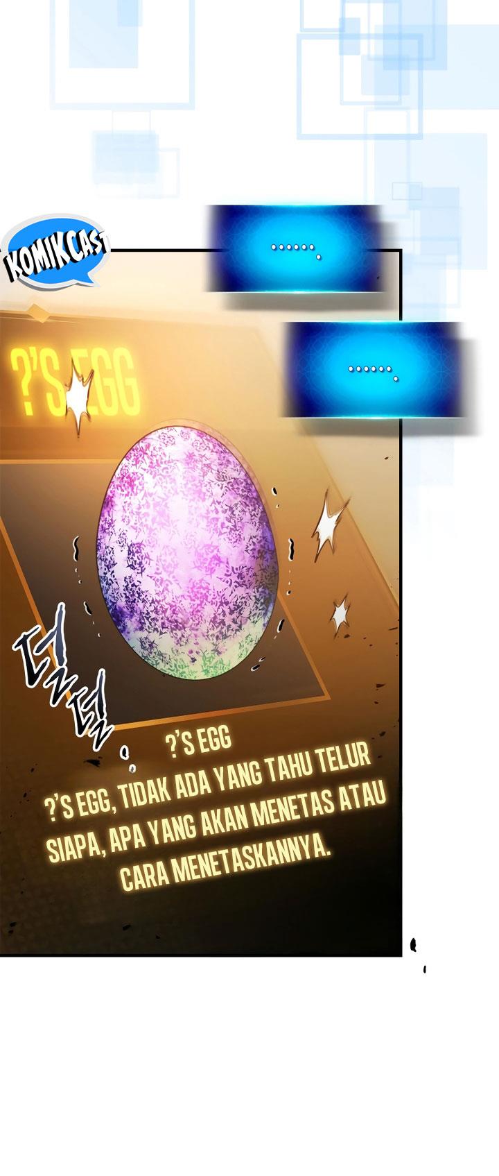 image-komik-leveling-with-the-gods-chapter-118-31/41