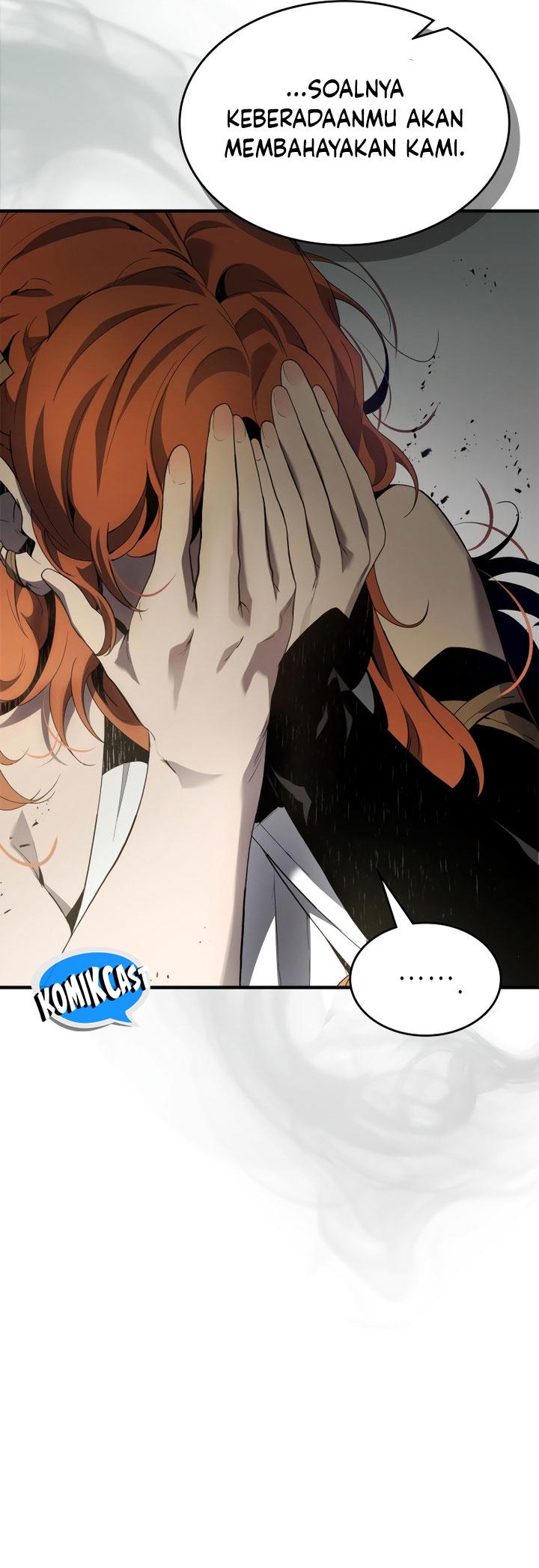 image-komik-leveling-with-the-gods-chapter-118-33/41