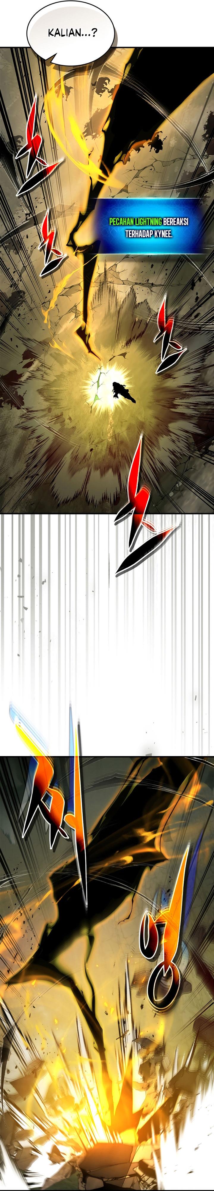 image-komik-leveling-with-the-gods-chapter-118-34/41