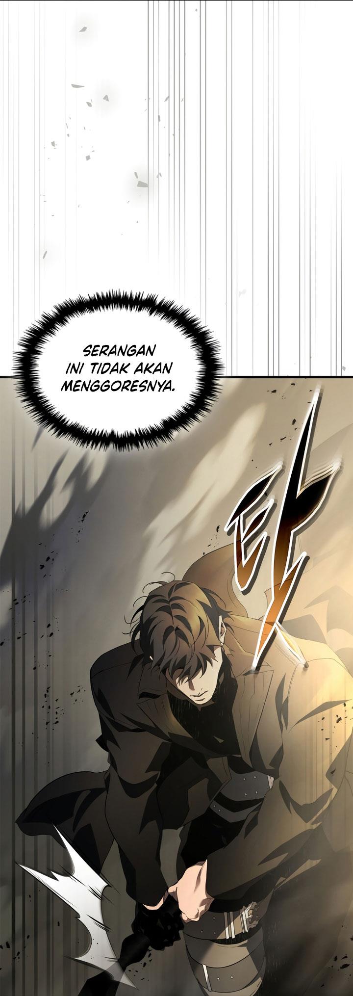 image-komik-leveling-with-the-gods-chapter-118-35/41