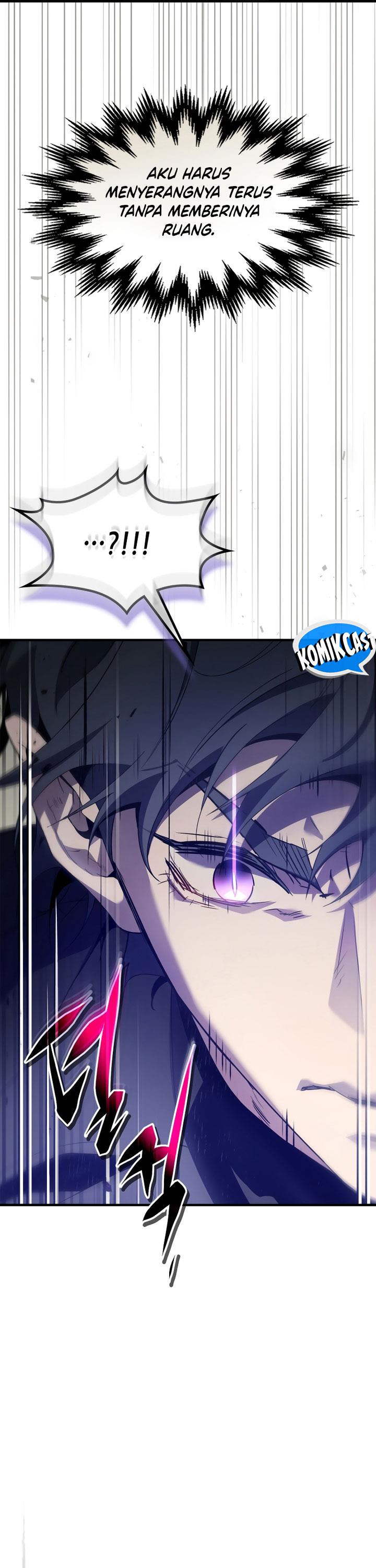 image-komik-leveling-with-the-gods-chapter-118-36/41