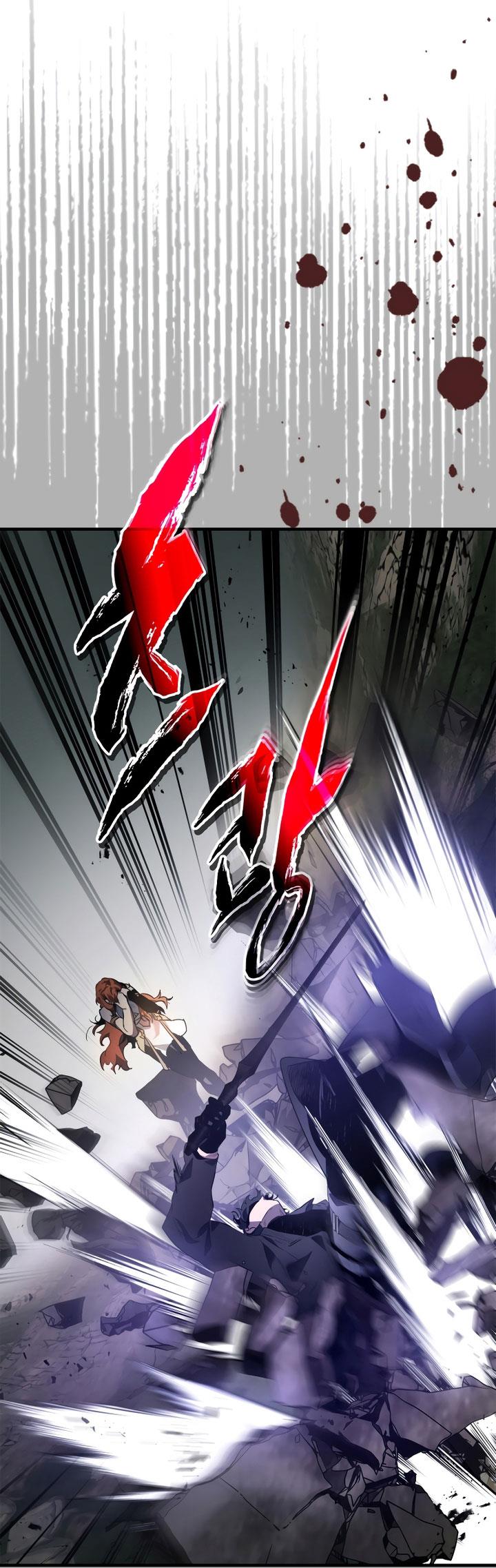 image-komik-leveling-with-the-gods-chapter-118-37/41