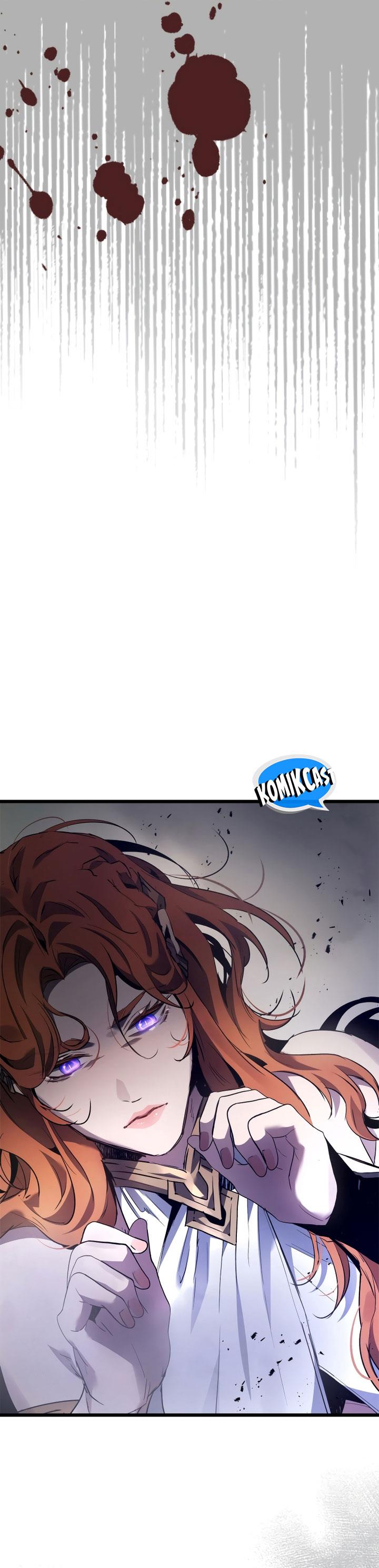 image-komik-leveling-with-the-gods-chapter-118-38/41