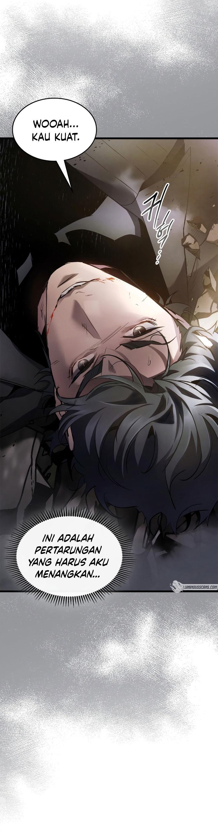 image-komik-leveling-with-the-gods-chapter-118-39/41