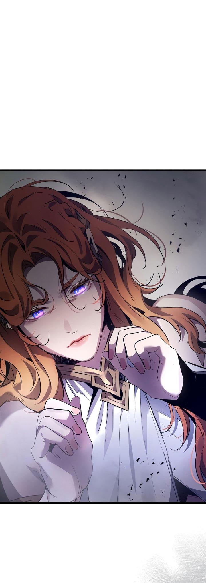 image-komik-leveling-with-the-gods-chapter-119-0/53