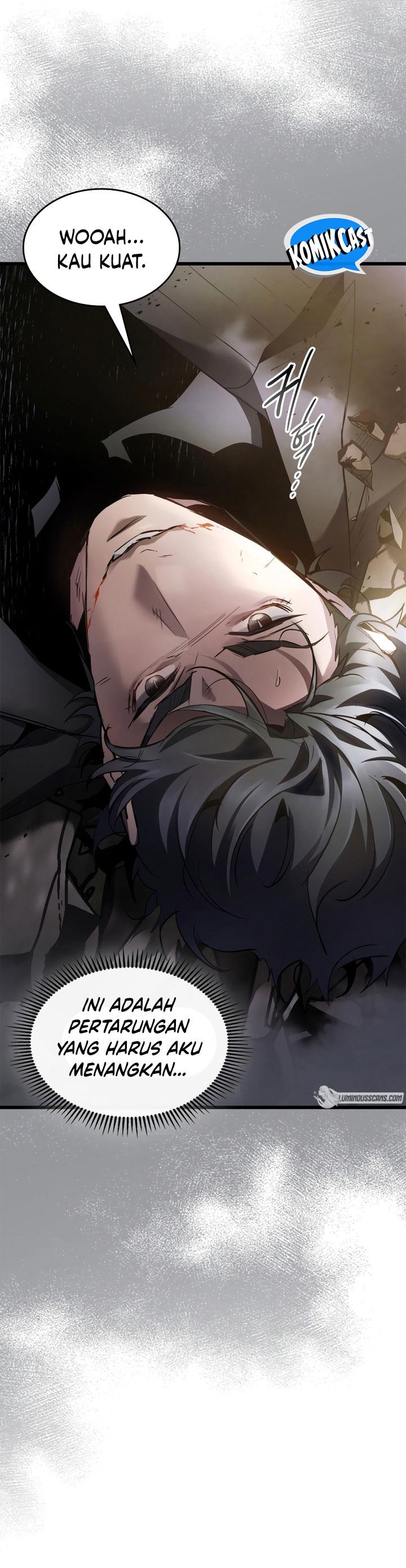 image-komik-leveling-with-the-gods-chapter-119-1/53