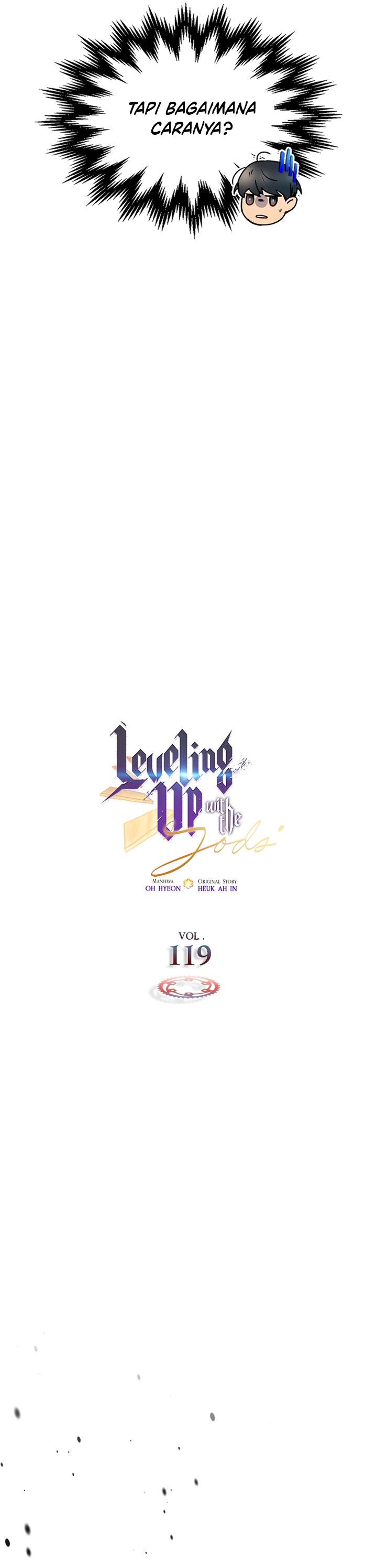 image-komik-leveling-with-the-gods-chapter-119-2/53