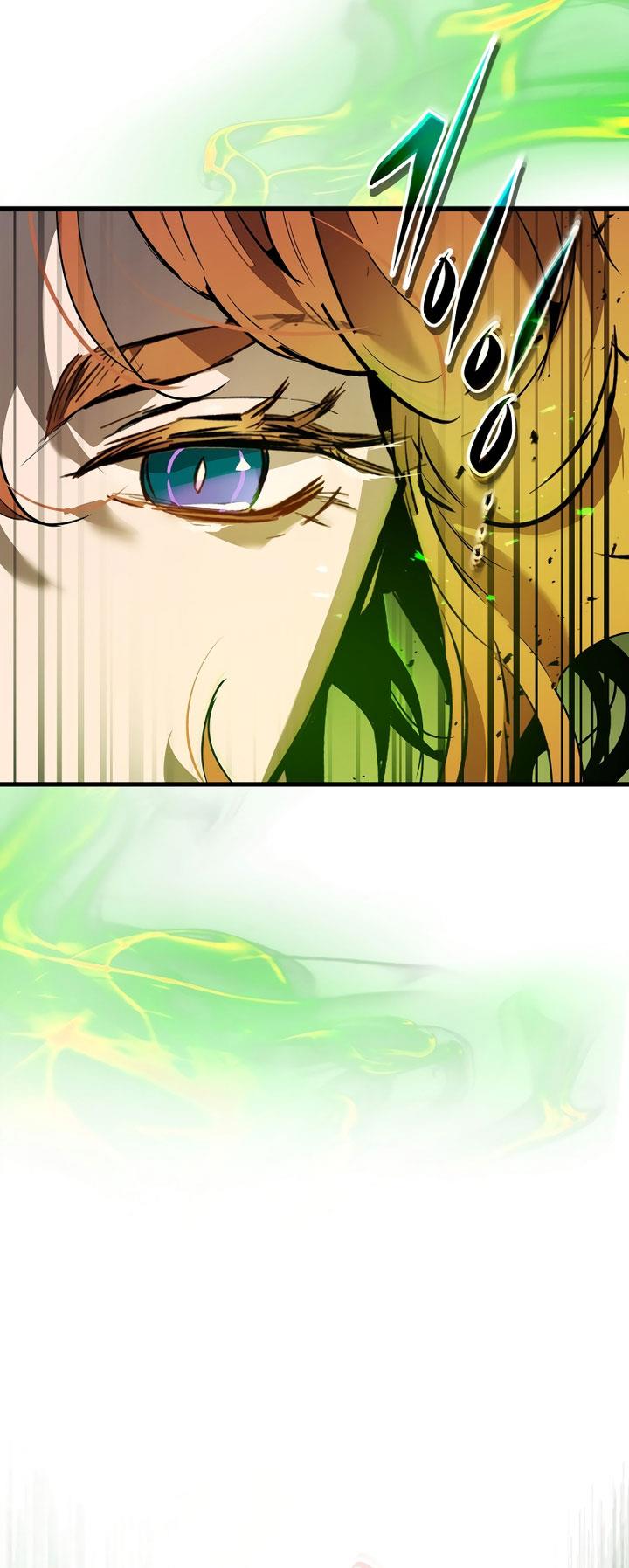 image-komik-leveling-with-the-gods-chapter-119-5/53