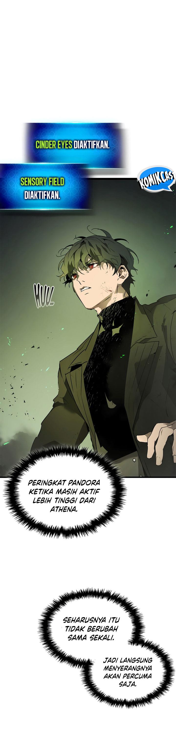 image-komik-leveling-with-the-gods-chapter-119-8/53