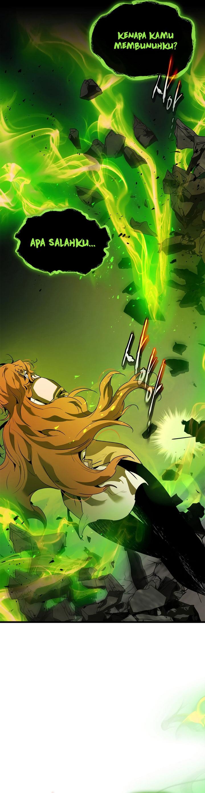 image-komik-leveling-with-the-gods-chapter-119-10/53