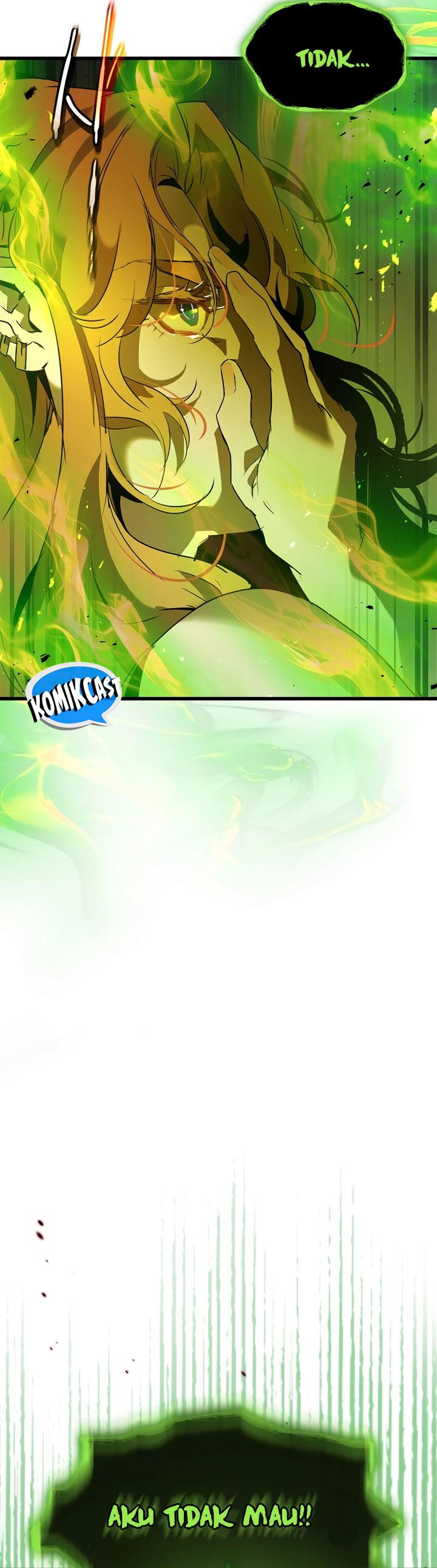 image-komik-leveling-with-the-gods-chapter-119-11/53