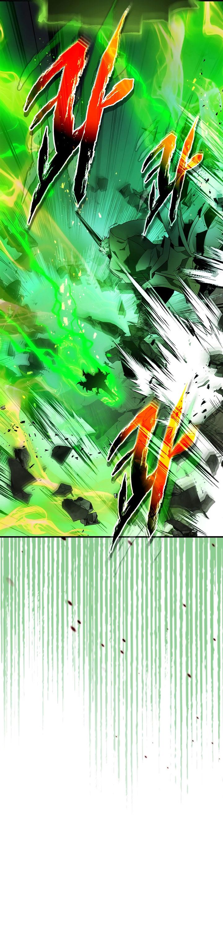 image-komik-leveling-with-the-gods-chapter-119-12/53