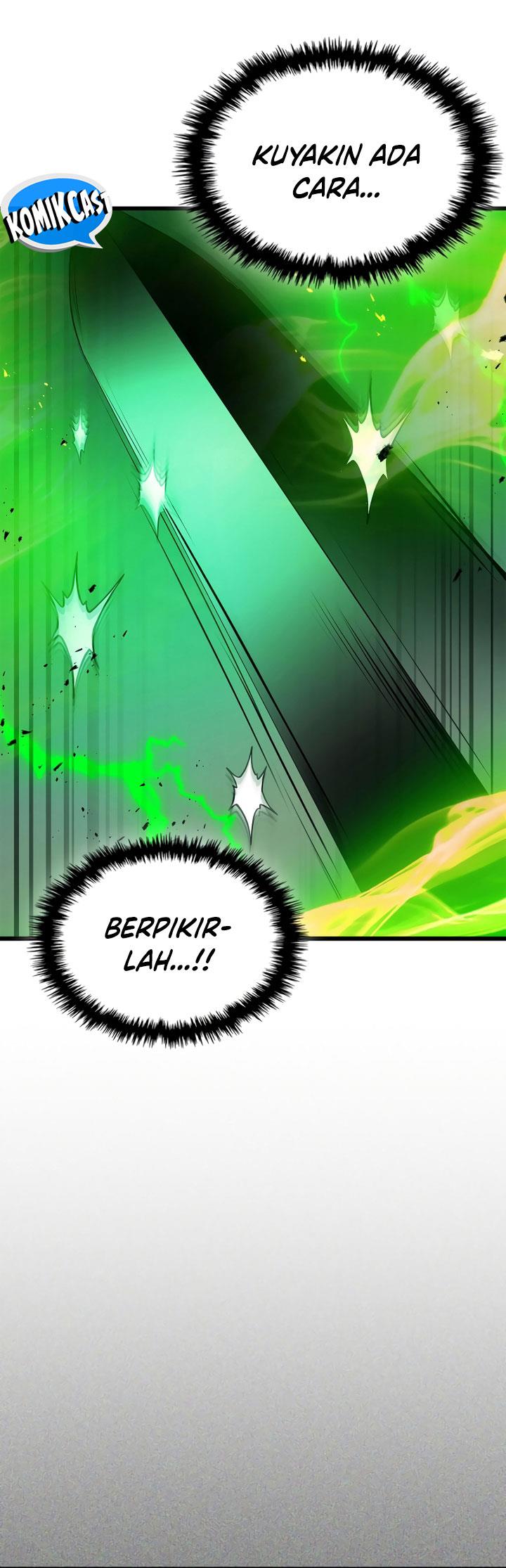 image-komik-leveling-with-the-gods-chapter-119-13/53