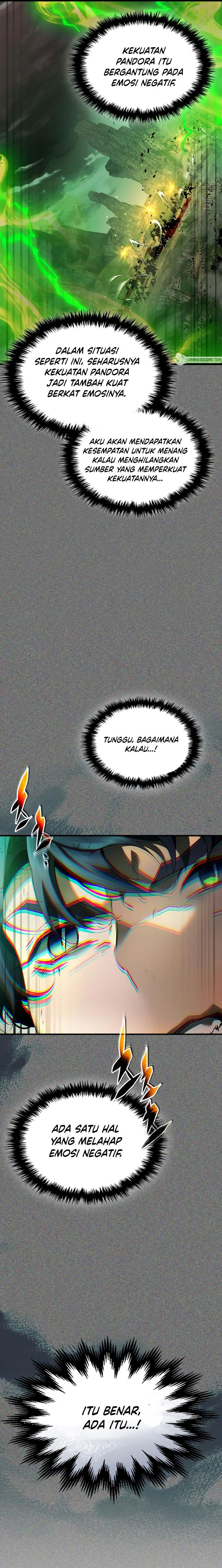 image-komik-leveling-with-the-gods-chapter-119-14/53