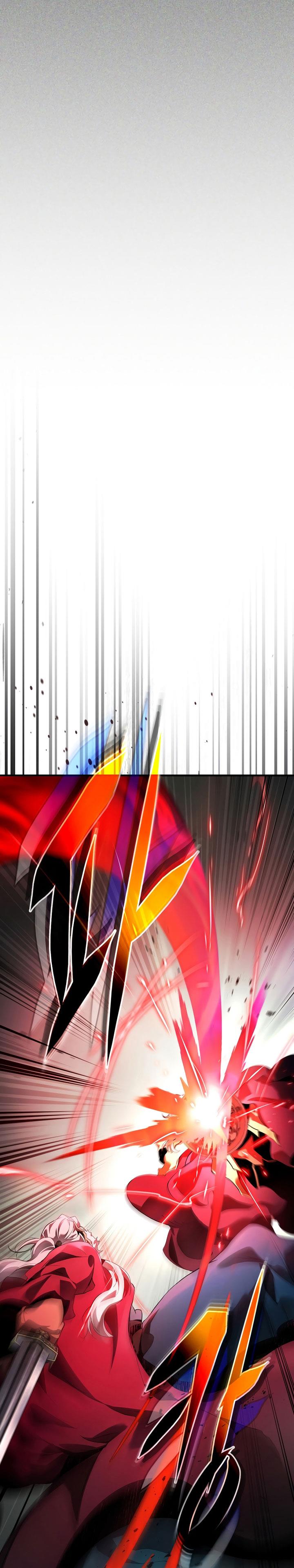 image-komik-leveling-with-the-gods-chapter-119-15/53