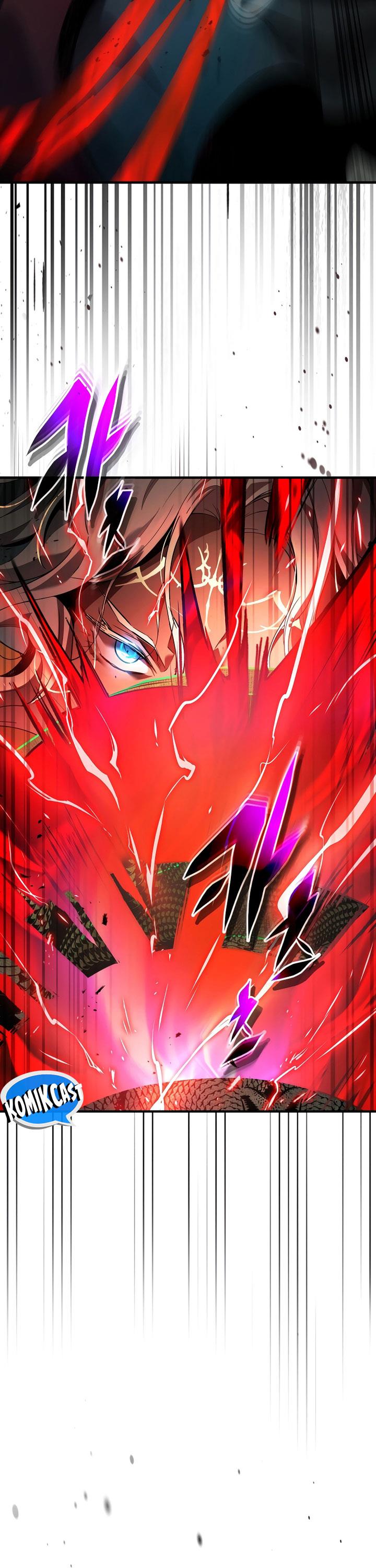 image-komik-leveling-with-the-gods-chapter-119-16/53