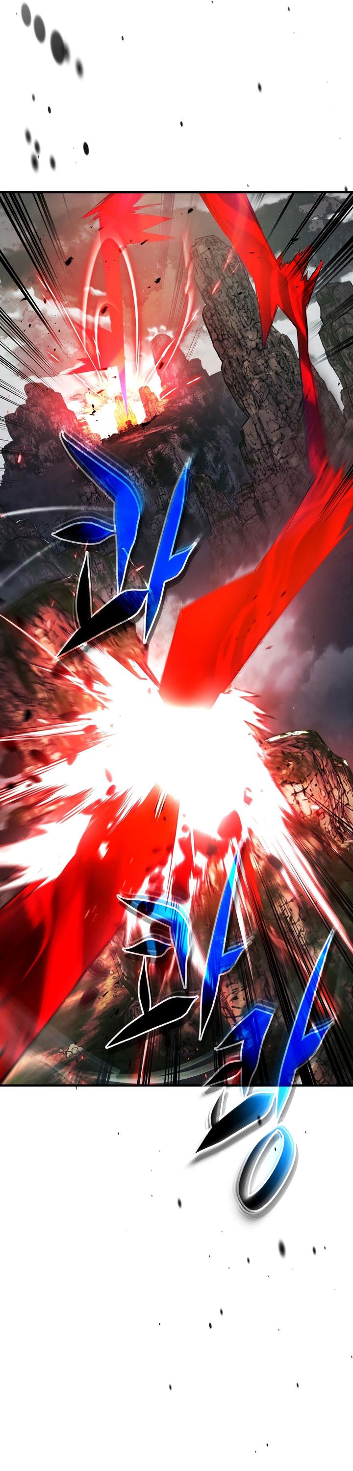 image-komik-leveling-with-the-gods-chapter-119-17/53