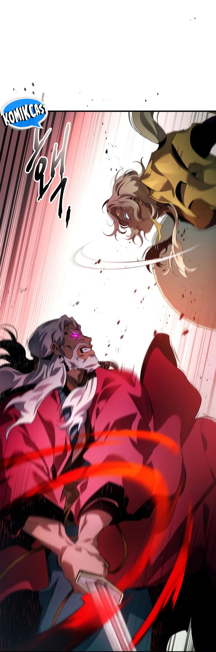 image-komik-leveling-with-the-gods-chapter-119-18/53