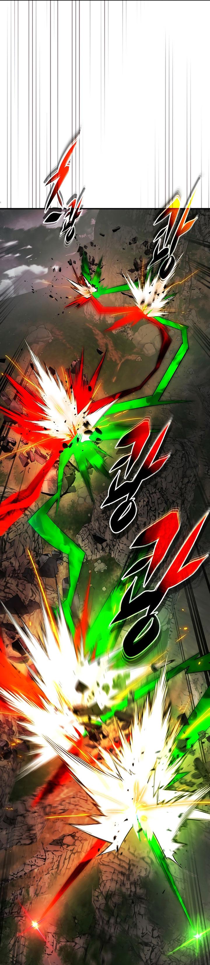 image-komik-leveling-with-the-gods-chapter-119-19/53