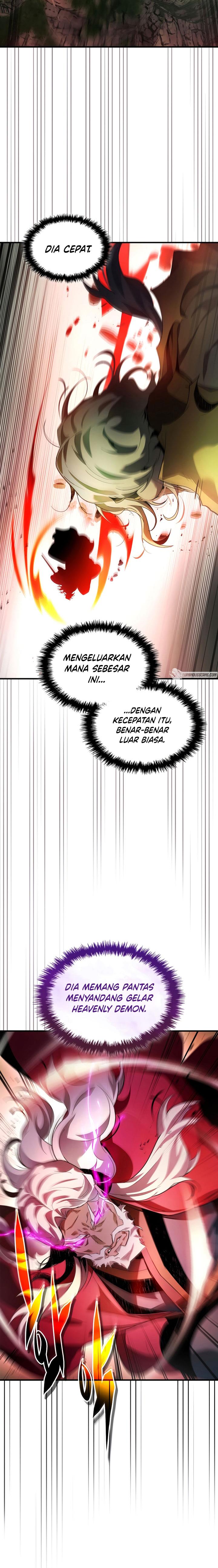 image-komik-leveling-with-the-gods-chapter-119-20/53
