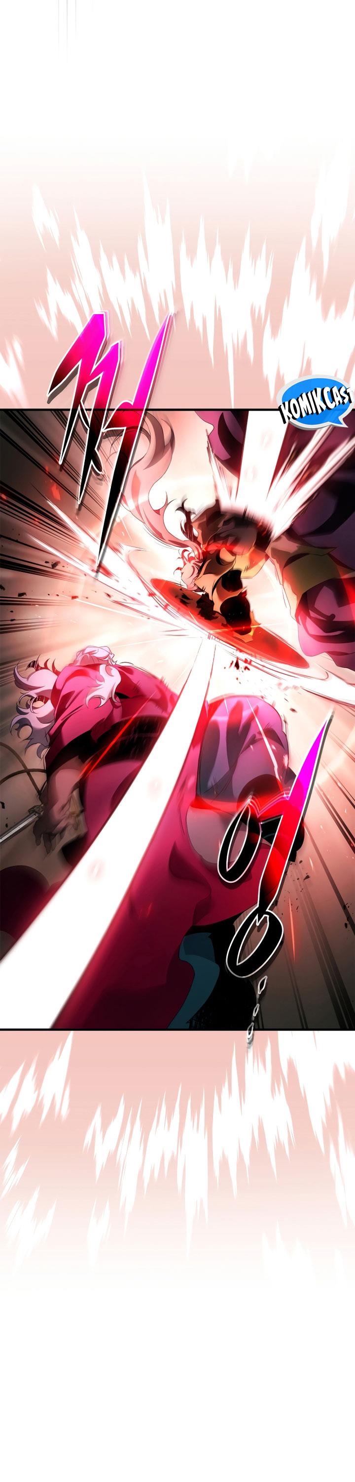 image-komik-leveling-with-the-gods-chapter-119-21/53