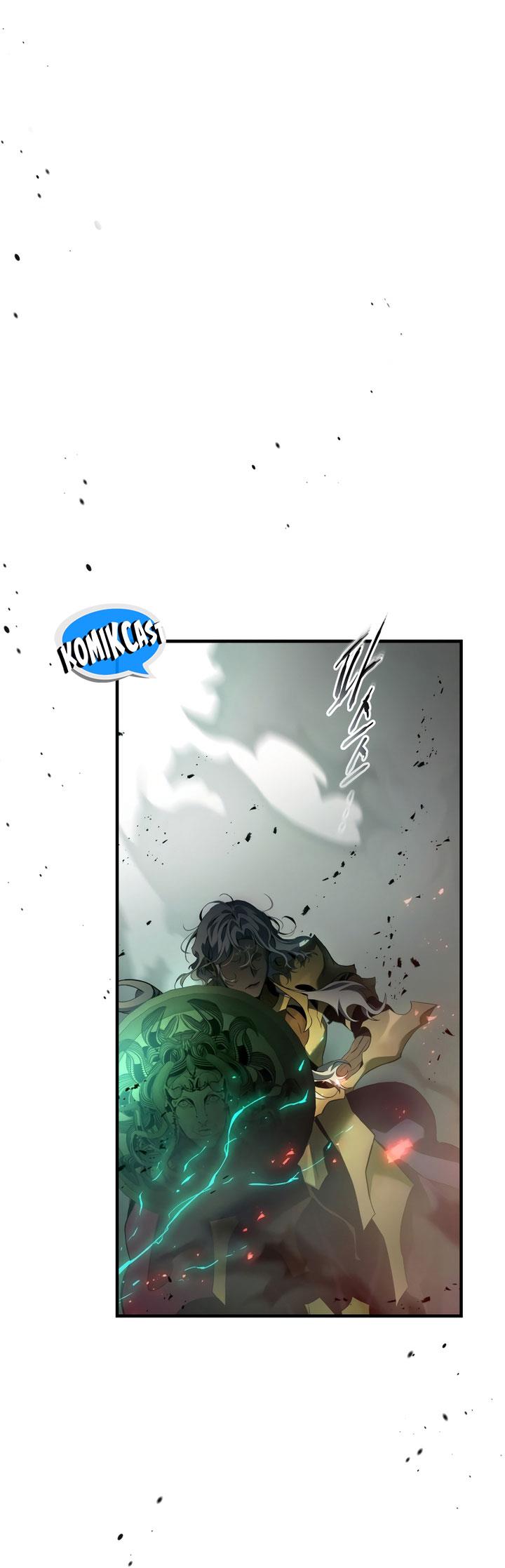 image-komik-leveling-with-the-gods-chapter-119-23/53