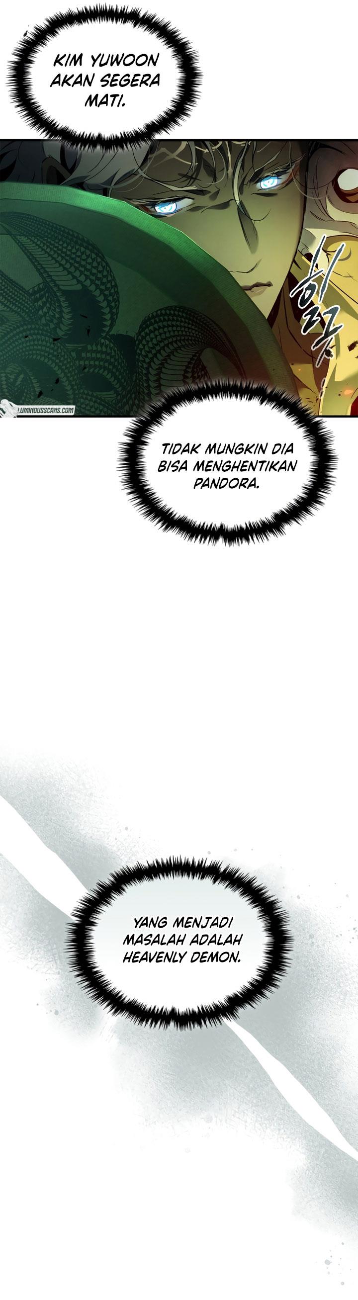 image-komik-leveling-with-the-gods-chapter-119-24/53