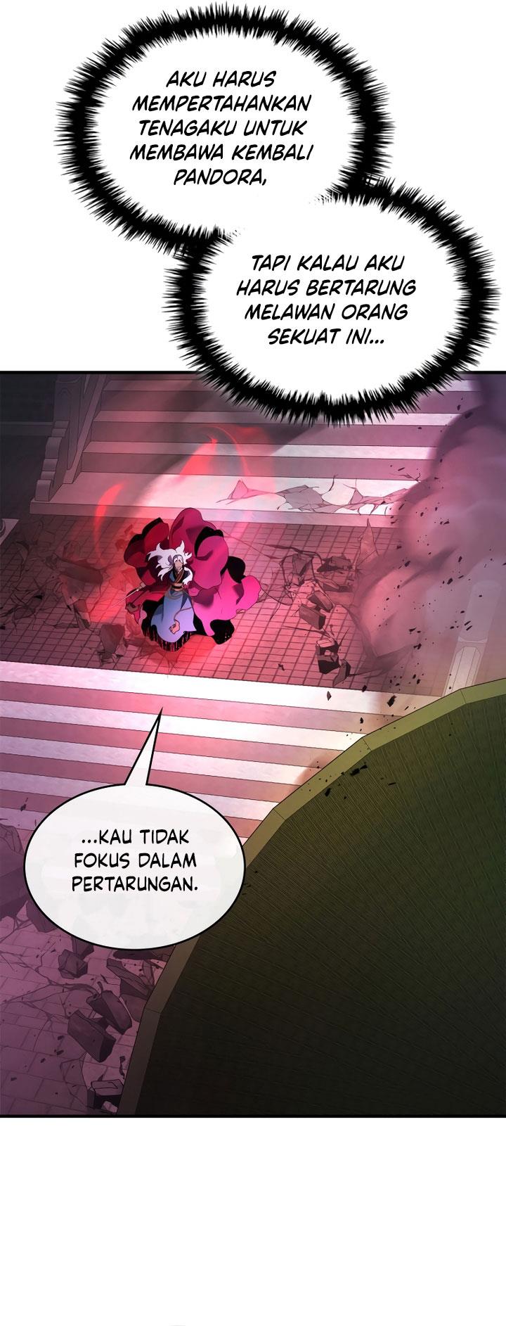 image-komik-leveling-with-the-gods-chapter-119-25/53