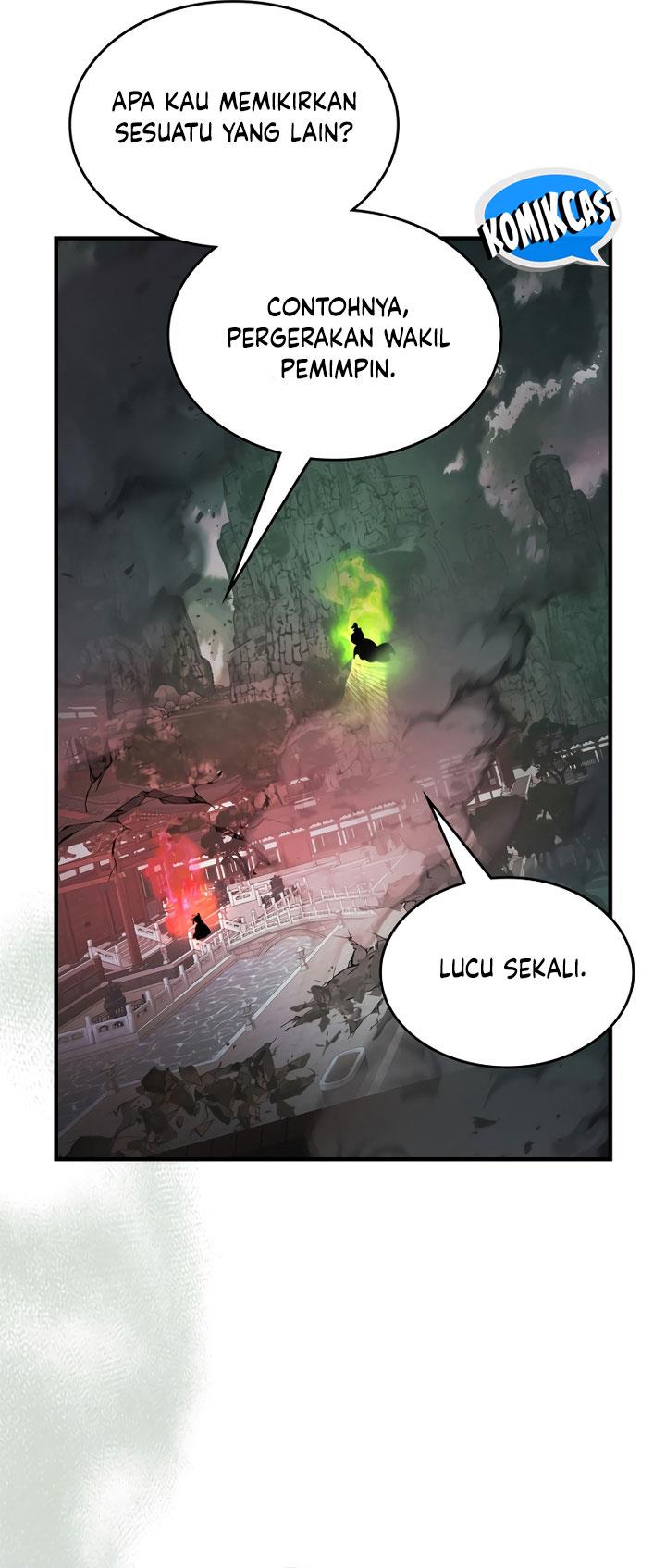 image-komik-leveling-with-the-gods-chapter-119-26/53