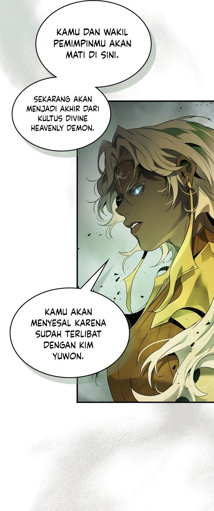 image-komik-leveling-with-the-gods-chapter-119-27/53