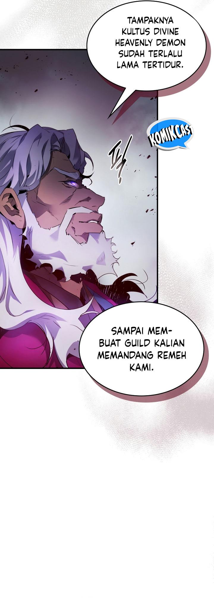 image-komik-leveling-with-the-gods-chapter-119-28/53