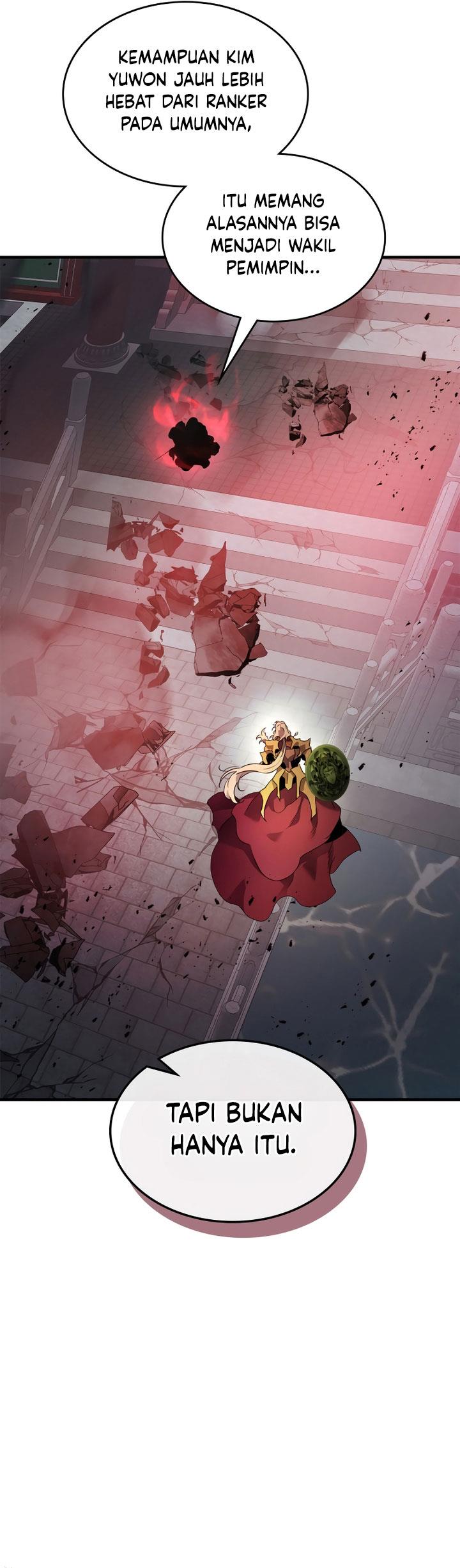 image-komik-leveling-with-the-gods-chapter-119-29/53