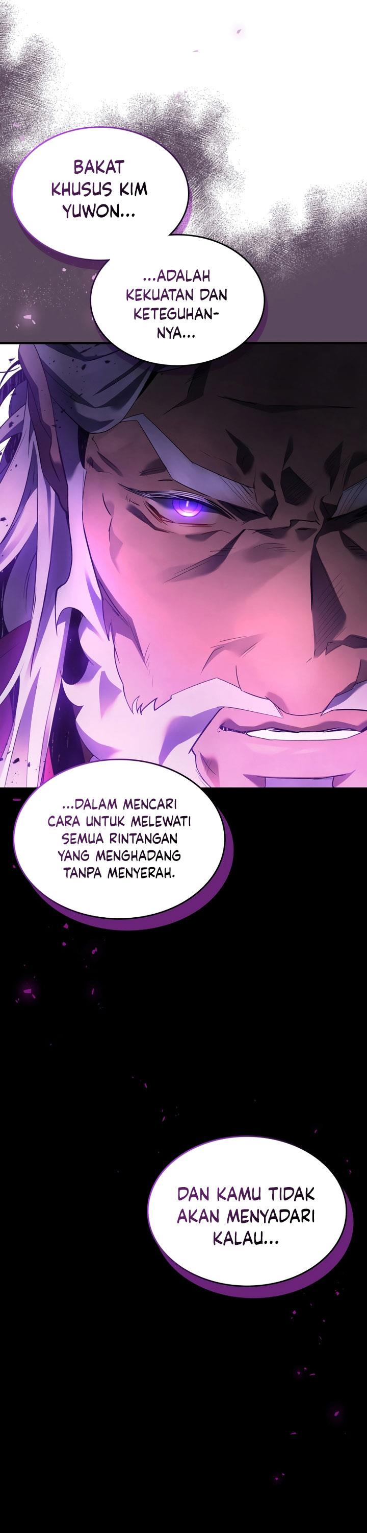 image-komik-leveling-with-the-gods-chapter-119-30/53