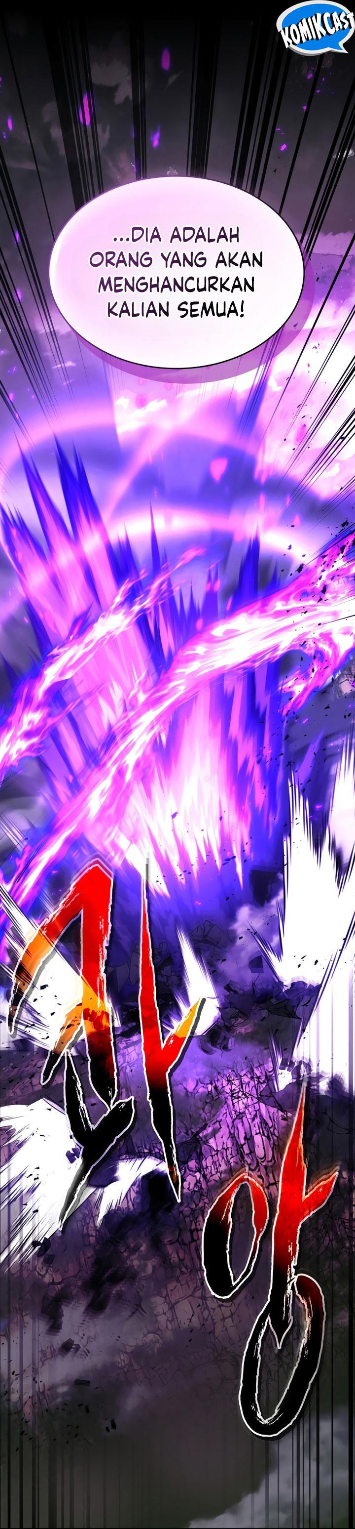 image-komik-leveling-with-the-gods-chapter-119-31/53