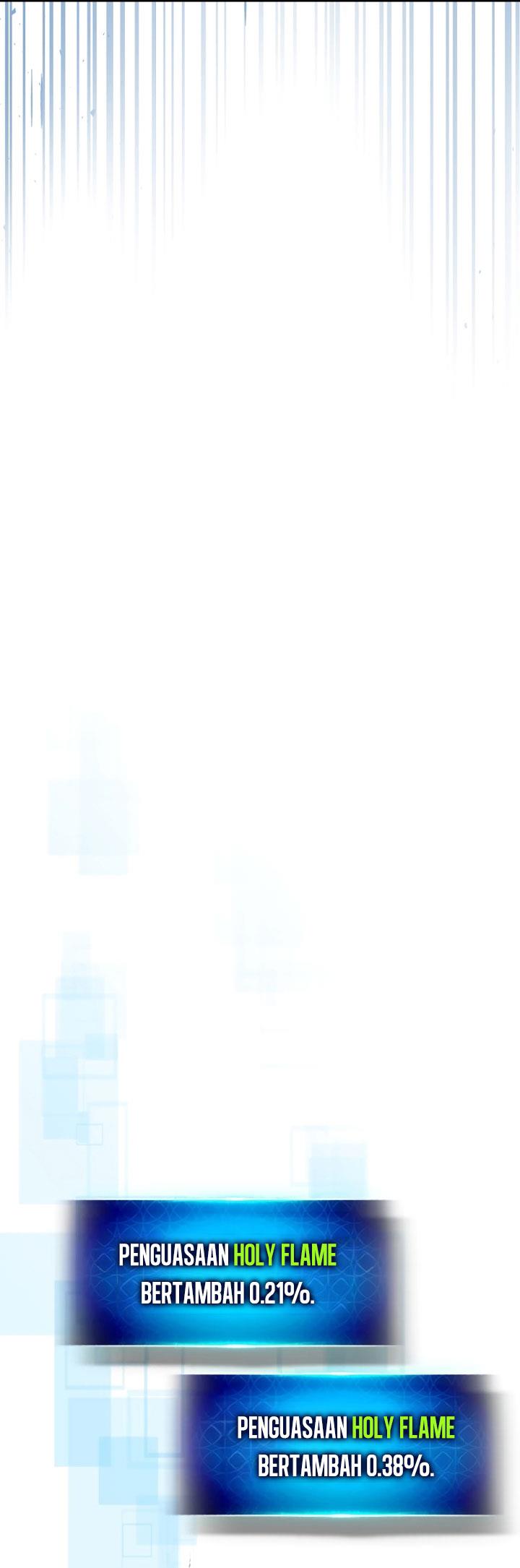 image-komik-leveling-with-the-gods-chapter-119-32/53