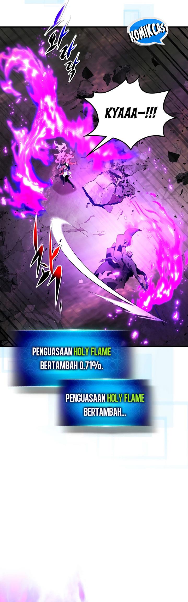 image-komik-leveling-with-the-gods-chapter-119-33/53