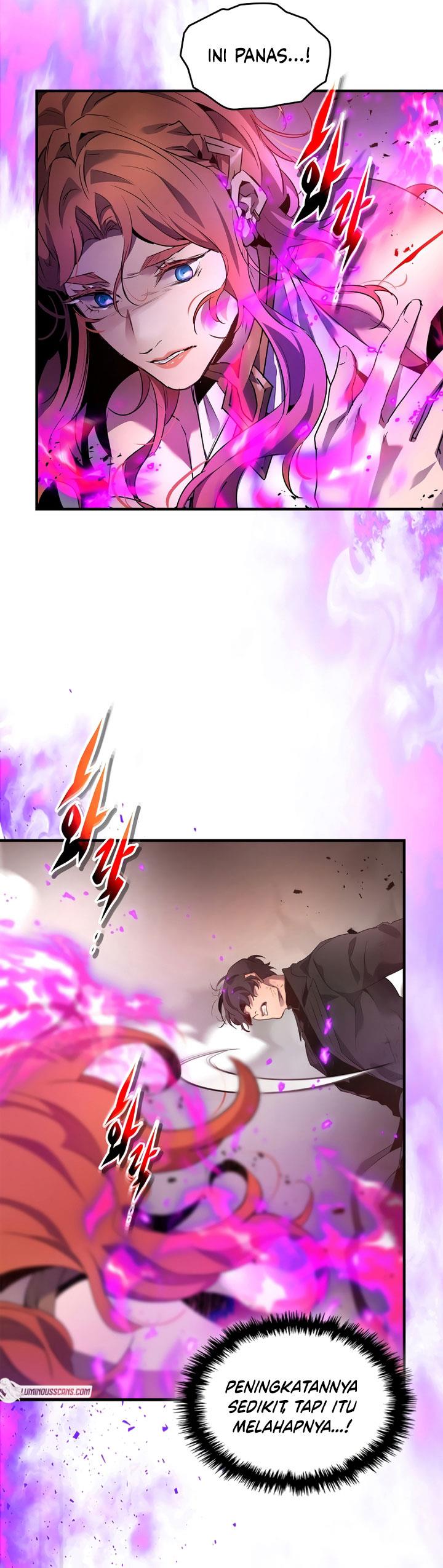 image-komik-leveling-with-the-gods-chapter-119-34/53