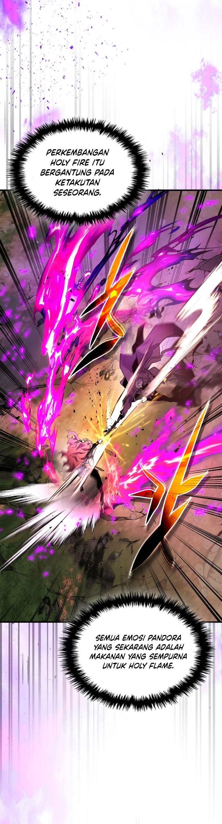 image-komik-leveling-with-the-gods-chapter-119-35/53