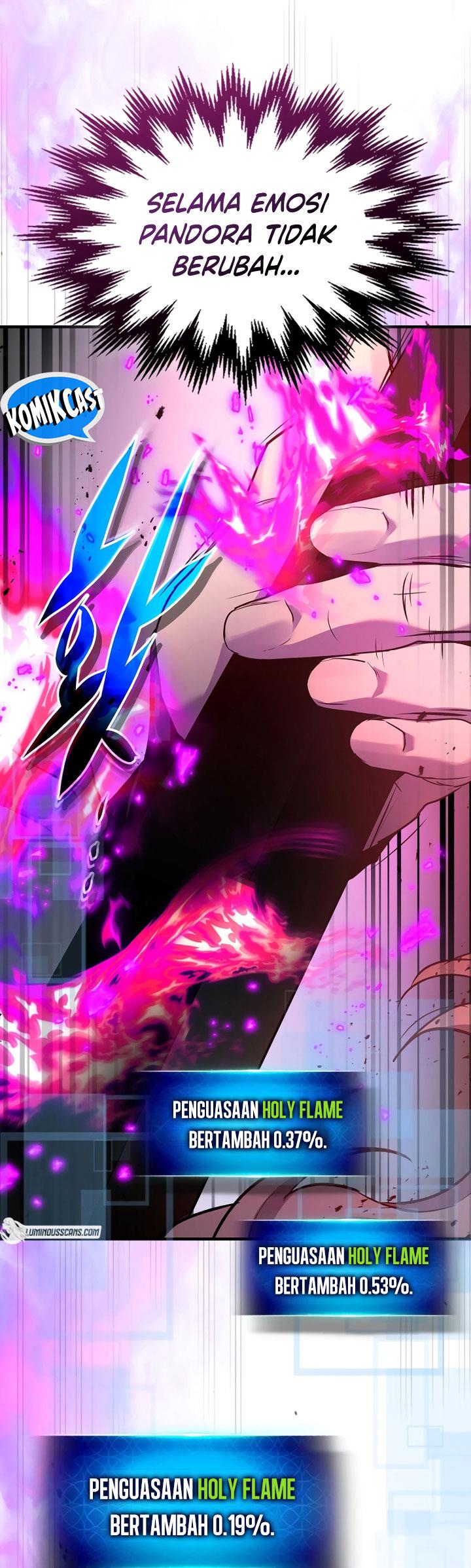 image-komik-leveling-with-the-gods-chapter-119-36/53