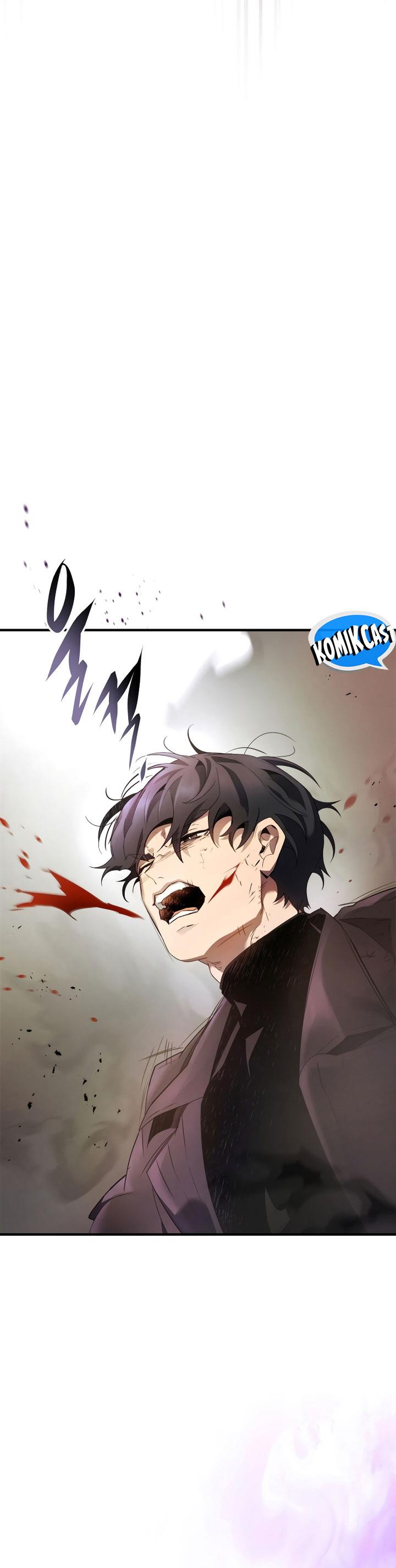 image-komik-leveling-with-the-gods-chapter-119-38/53