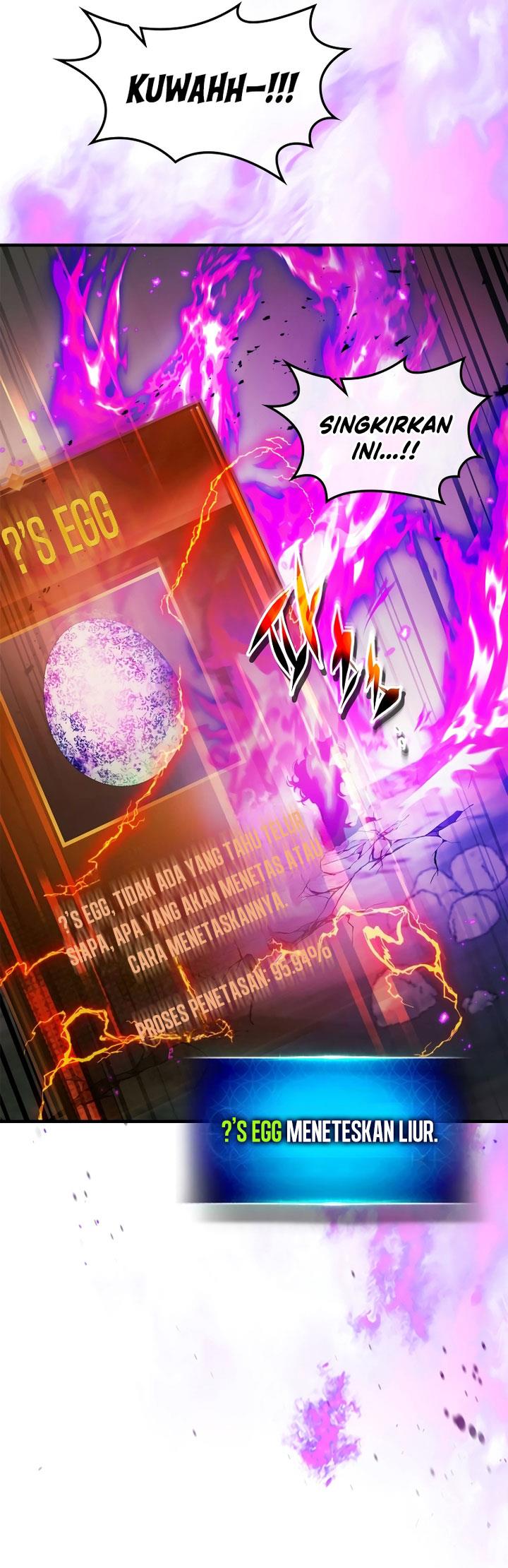 image-komik-leveling-with-the-gods-chapter-119-39/53