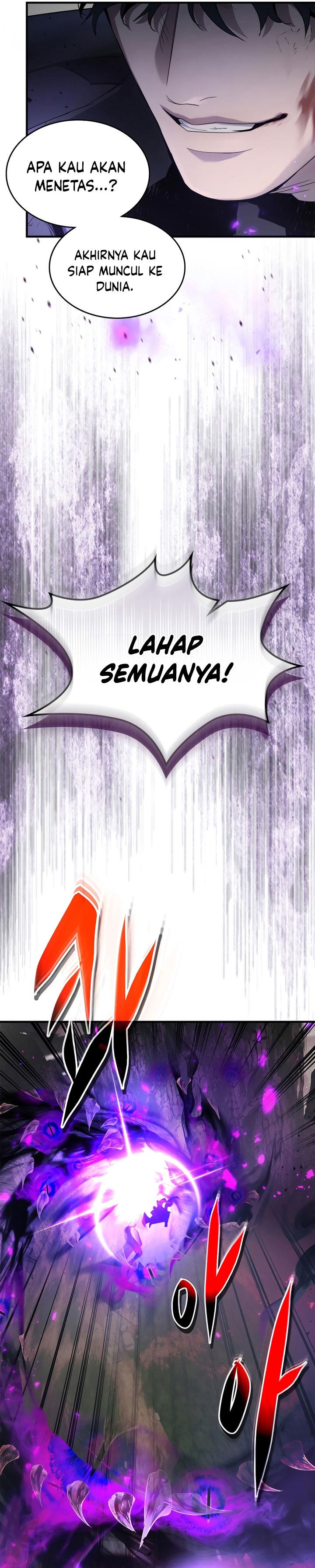 image-komik-leveling-with-the-gods-chapter-119-40/53