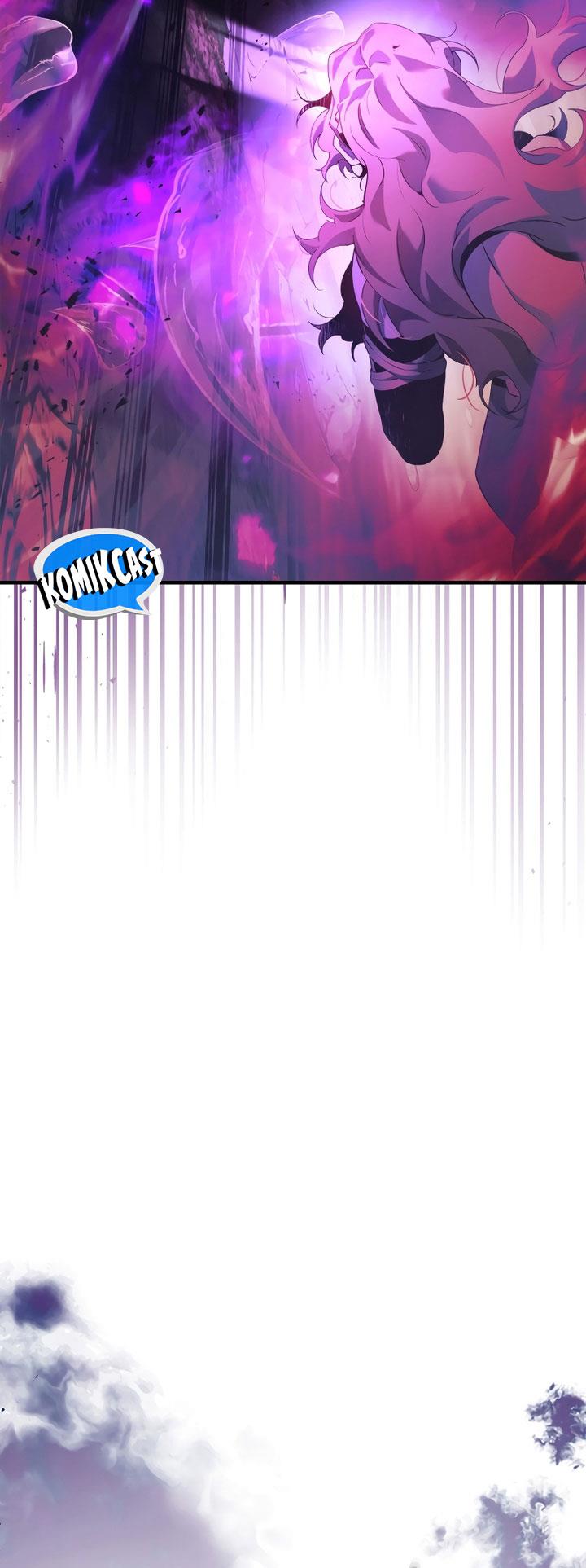 image-komik-leveling-with-the-gods-chapter-119-41/53