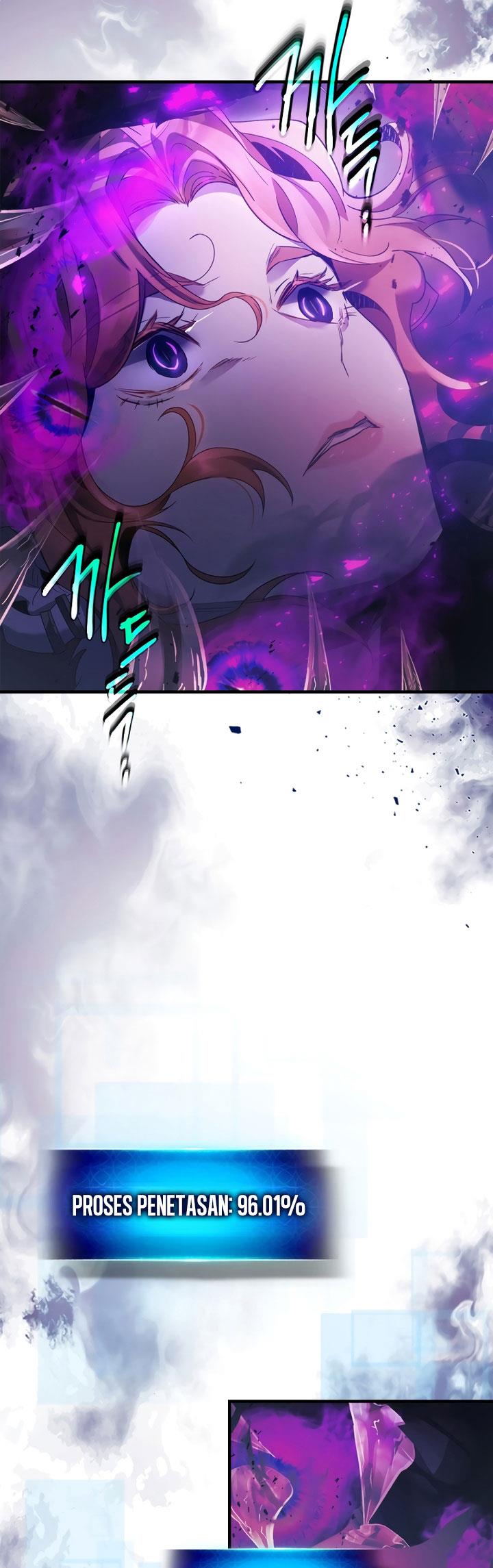 image-komik-leveling-with-the-gods-chapter-119-42/53