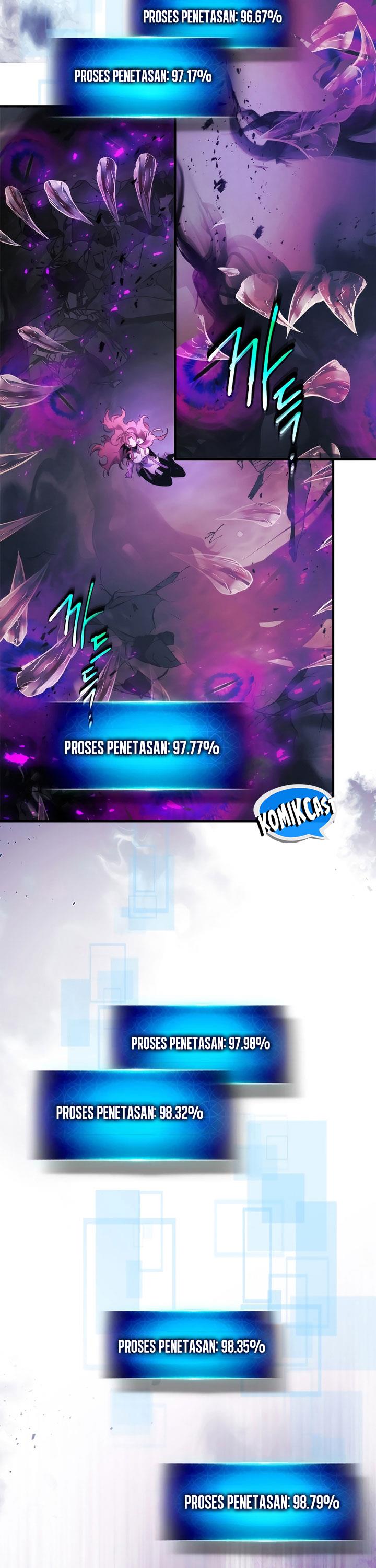 image-komik-leveling-with-the-gods-chapter-119-43/53