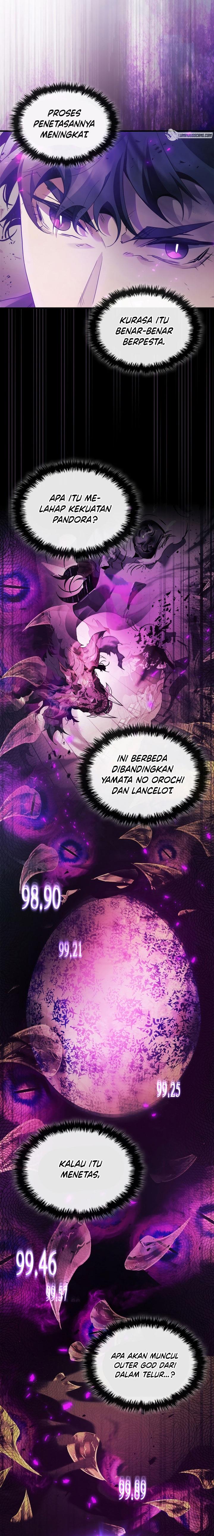 image-komik-leveling-with-the-gods-chapter-119-44/53